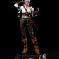 The Witcher 3: Wild Hunt – Ciri of Cintra 1:6 Scale Premium Articulated Figure | PureArts