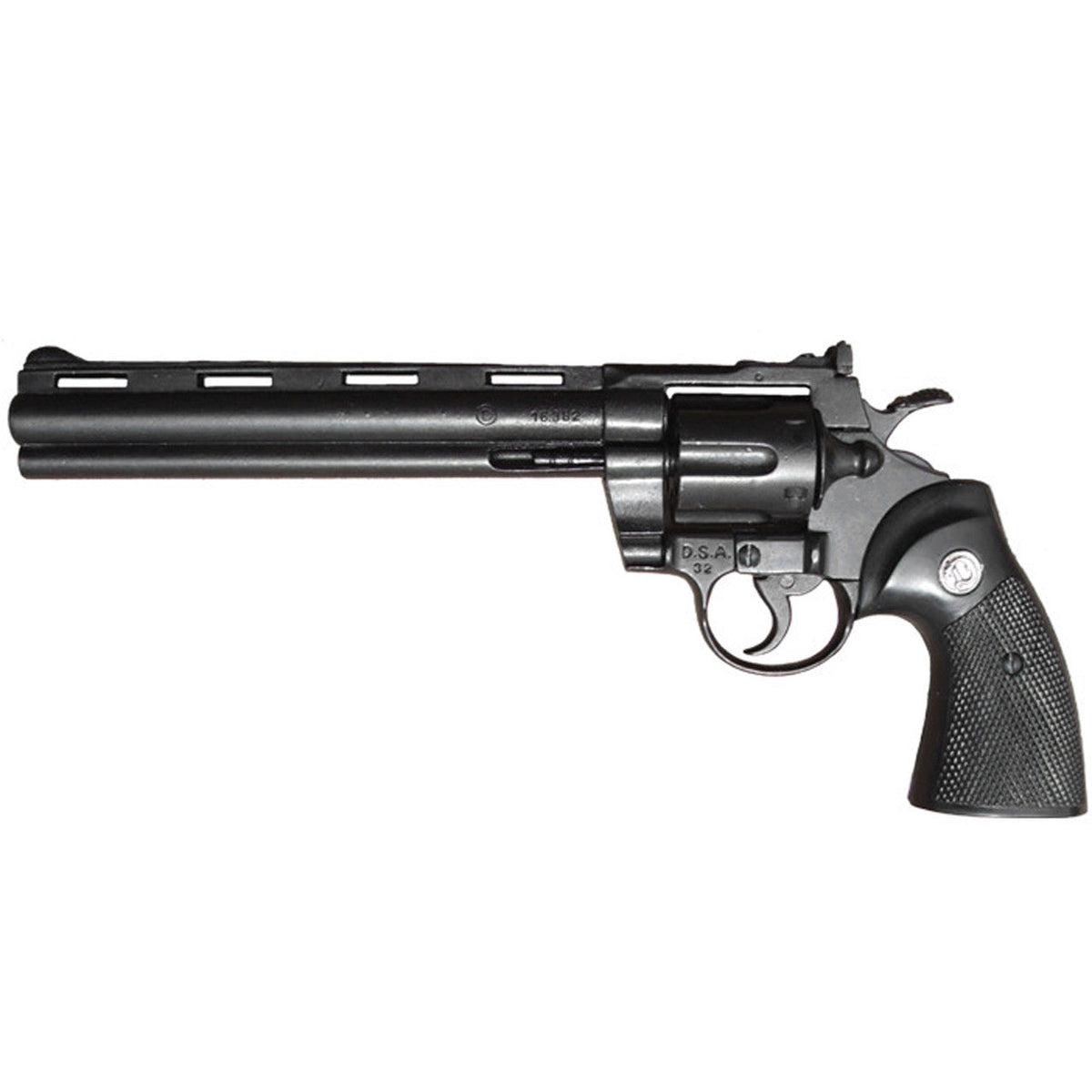 Combat Magnum Replica