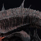 Diablo IV: Lord of Hatred – Mephisto 1:2 Scale Art Mask | PureArts
