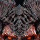 Diablo IV: Lord of Hatred – Mephisto 1:2 Scale Art Mask | PureArts