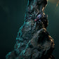 LAYAWAY DEPOSIT ONLY - The Lord of the Rings – Gollum 1:1 Scale Art Mask Exclusive Edition | PureArts
