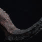 Diablo IV: Lord of Hatred – Mephisto 1:2 Scale Art Mask | PureArts
