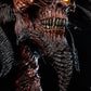 Diablo IV: Lord of Hatred – Mephisto Life-Size Art Mask | PureArts