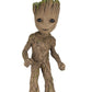 Guardians Of The Galaxy - Life Size Baby Groot Prop Replica (30")