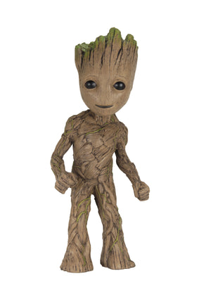 Guardians Of The Galaxy - Life Size Baby Groot Prop Replica (30")