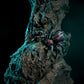 The Lord of the Rings – Gollum 1:1 Scale Art Mask Exclusive Edition | PureArts