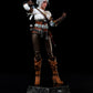 The Witcher 3: Wild Hunt – Ciri of Cintra 1:6 Scale Premium Articulated Figure | PureArts