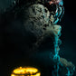 LAYAWAY DEPOSIT ONLY - The Lord of the Rings – Gollum 1:1 Scale Art Mask Exclusive Edition | PureArts