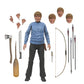 Friday the 13th – Ultimate Pamela Voorhees Action Figure