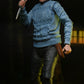 Friday the 13th – Ultimate Pamela Voorhees Action Figure