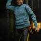 Friday the 13th – Ultimate Pamela Voorhees Action Figure