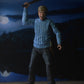 Friday the 13th – Ultimate Pamela Voorhees Action Figure