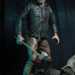 Friday 13th Part 4 Jason Quarter Scale