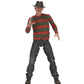 A Nightmare on Elm Street Part 2 – Freddy Krueger 1:4 Scale (18") Action Figure