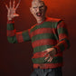 A Nightmare on Elm Street Part 2 – Freddy Krueger 1:4 Scale (18") Action Figure