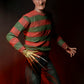 A Nightmare on Elm Street Part 2 – Freddy Krueger 1:4 Scale (18") Action Figure