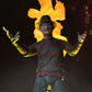 NIGHTMARE ON ELM STREET - ULTIMATE PART 2 FREDDY