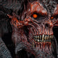 Diablo IV: Lord of Hatred – Mephisto Life-Size Art Mask | PureArts