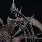 Diablo IV: Lord of Hatred – Mephisto 1:2 Scale Art Mask | PureArts
