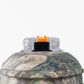 Bug-A-Salt - Real Tree Camo