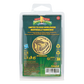 Power Rangers – Limited Edition Red Ranger Coin