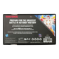 Transformers: The Movie – Limited Edition 40th Anniversary Metal Replica Movie Ticket
