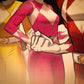 Power Rangers – Limited Edition Art Print