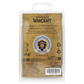 World of Warcraft - Limited Edition Faction Coin
