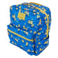 LAST ONE! Despicable Me – Nylon Mini Backpack