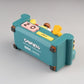 Garfield - Officially Licensed 3D Perpetual Calendar