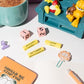 Garfield - Officially Licensed 3D Perpetual Calendar