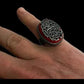 Universal Monsters – The Ring of Dracula Collector Edition Prop Replica