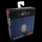 Universal Monsters – The Ring of Dracula Collector Edition Prop Replica