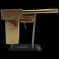 James Bond – Golden Gun Official Scaled Prop Replica