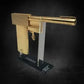 James Bond – Golden Gun Official Scaled Prop Replica