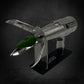 James Bond – Bird One Scaled Prop Replica