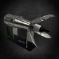 James Bond – Bird One Scaled Prop Replica