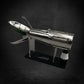 James Bond – Bird One Scaled Prop Replica