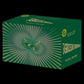 Green Hornet – Green Hornet Gas Gun & Kato Dart 1:1 Prop Replica Signature Edition