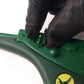 Green Hornet – Green Hornet Gas Gun & Kato Dart 1:1 Prop Replica Signature Edition