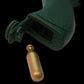 Green Hornet – Green Hornet Gas Gun & Kato Dart 1:1 Prop Replica Signature Edition