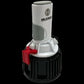 Back To The Future – Mr. Fusion Official Scaled Prop Replica