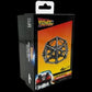 Back To The Future – Brain Wave Analyzer Official Scaled Prop Replica