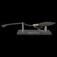 Harry Potter – Nimbus 2000 Scaled Prop Replica