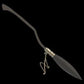 Harry Potter – Nimbus 2000 Scaled Prop Replica