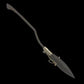 Harry Potter – Nimbus 2000 Scaled Prop Replica