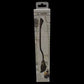 Harry Potter – Nimbus 2000 Scaled Prop Replica