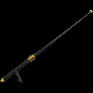 Green Hornet – Green Hornet Sting Prop Replica Signature Edition