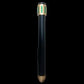 Green Hornet – Green Hornet Sting Prop Replica Signature Edition