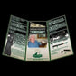 Green Hornet – Green Hornet Sting Prop Replica Signature Edition